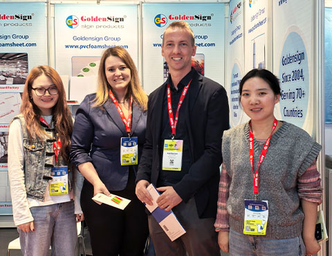 2025 Guangzhou DPES SIGN & LED EXPO