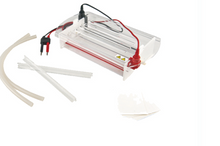 FSF-SP7A Cellulose Acetate Membrane Electrophoresis