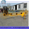 tractor rotary hay rake machine