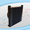 AF1025T Series Air Cooler