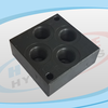 Cetop 3 Subplate