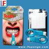 Kit de nettoyage des dents en gros LF007