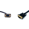 Male to Male VGA Cable/ Computer Cable