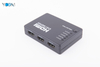 5 in 1 Out 5X1 Mhl/ HDMI Switch