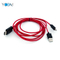 Cable HDMI a Micro con soporte USB 1080P 4K