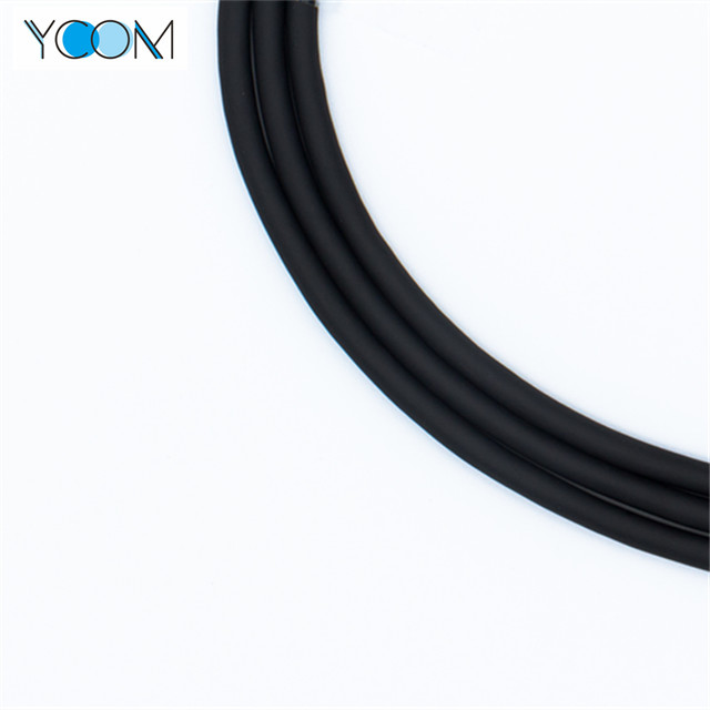 1080P HDMI to Type C Cable with Aluminum Shell