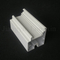 Well Anodized Aluminium Profile for Construction