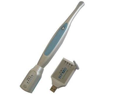 2.0米牙科口腔内窥镜USB无线（MD950UW）