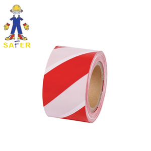 adhesive waring tape with good quality