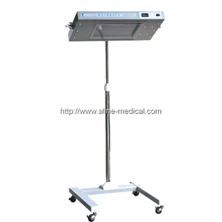 NEONATE BILIRUBIN PHOTOTHERAPY EQUIPMENT