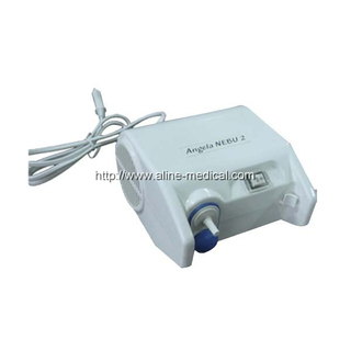 Nebulizer