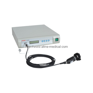 Video Processor