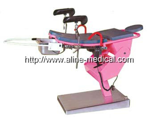 ELECTRIC PARTURITION BED