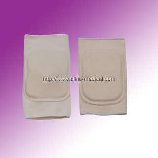 Knee guard
