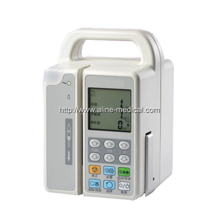 Infusion Pump