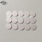 piezoelectric disc datasheet with P8 material for generating electricity