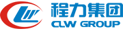 Automóvil especial Co., Ltd de Chengli