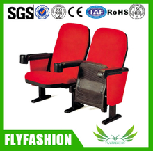 auditorium cinema theater chair for used (OC-160)