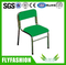 Présidence en bois d'emplacement de salle de classe de meubles d'école de bonne qualité (SF-63C)