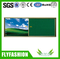 Panneau vert magnétique de Digitals pour la salle de classe (SF-04B)