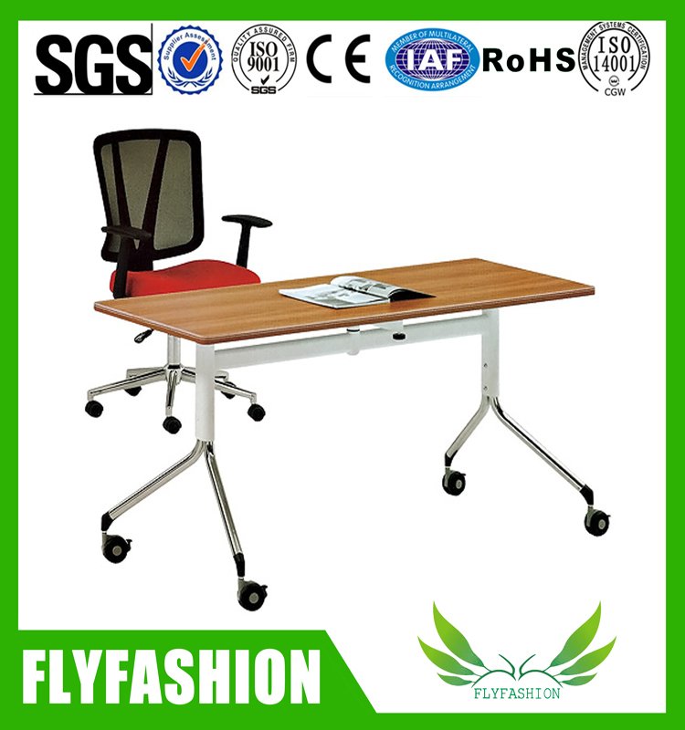  Training Tables&chairs (SF-04F)