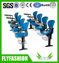  Training Tables&chairs (SF-41F)