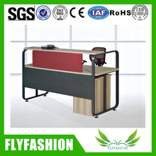 Workstation (PT-11)