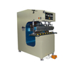 5-25 KW High Frequency PVC Tarpaulin Canvas Welding Machine