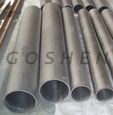 Incoloy 825 Tube