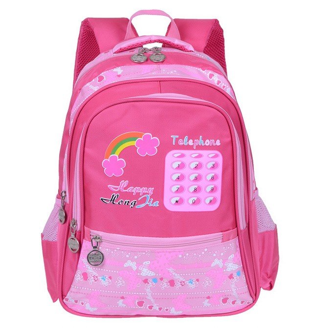 Child school bag - Buy kids school bag, child school bag, Kids backpack ...