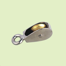0174Z RIGID EYE