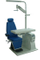 Unidad oftalmológica de equipo oftalmológico de mesa combinada RS2002