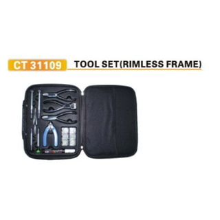 CT31109 Tool Package
