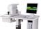 Tomographie par cohérence optique de matériel ophtalmique OSE-2000AS Chine