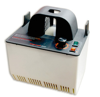 Calentador del marco del instrumento óptico de China NH-202C