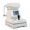 FKR8900 FR8900 Ophthalmic Equipment Auto Ref/Keratometer