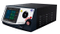 Fotocoagulador láser oftálmico MD-960 de China