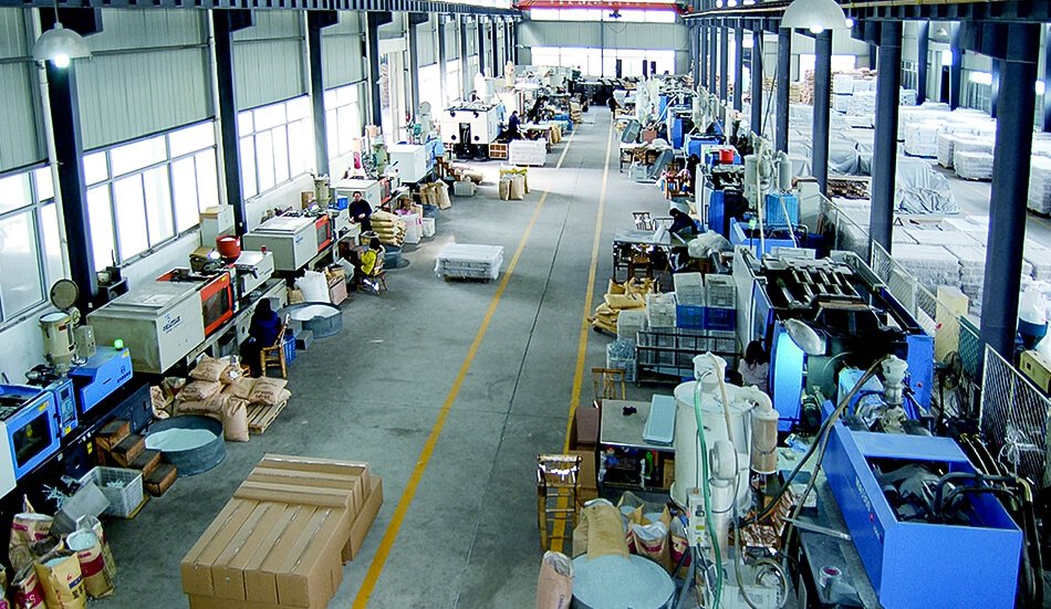 Huzhou Lindal Lighting & Electrical Co., Ltd.