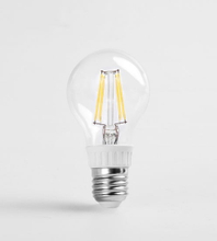 LED Filament Bulb - A60 98mm