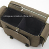 Durable Fashion Leisure Shoulder Camera Bag Backpack (WKB-004#)