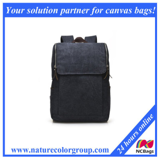 Casual Backpack for Travelling