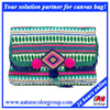 New Designed Lady Handbag Clutch Bag Trip Bag Handbag