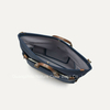 High Quality Laptop Adjusted Shoulder Handbag and Large Bag