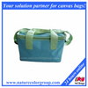 Ice Bag, Cooler Bag, Travelling Bags Cooler Bag