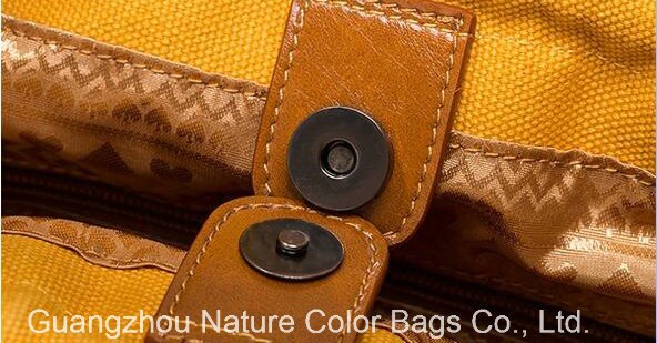 New Designed Cute Gentle Clutch Bag Purse Lady Handbags