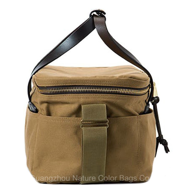 Functional Promotional Bag / Cooler Bag / Picnic Bag/ and So on