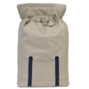 School Campus Backpack Bag for Student