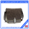 Cute Design Adjustable Shoulder Strap Messenger Bag (MSB-033)