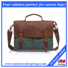 Backpack Bag School Bag Travel Bag Sport Bag Hand Bag