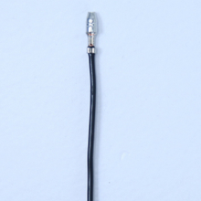 SAMPLE 4